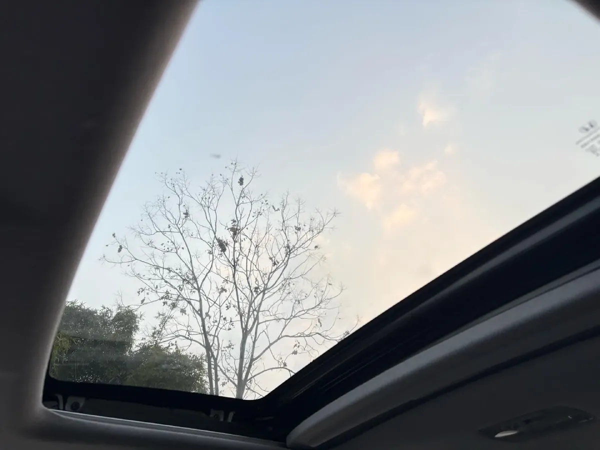 2022 Honda Fit 1.5L 131HP L4 CVT,autocango,china used car exporter,china ev exporter,chinese used car exporter,chinese used ev exporter