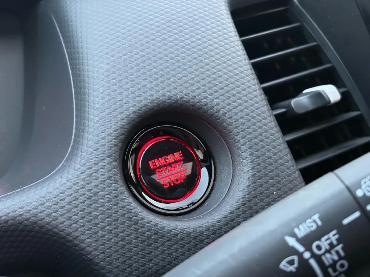 2022 Honda Fit 1.5L 131HP L4 CVT,autocango,china used car exporter,china ev exporter,chinese used car exporter,chinese used ev exporter