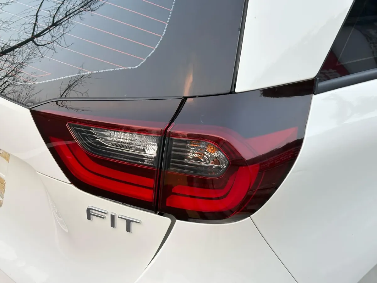 2022 Honda Fit 1.5L 131HP L4 CVT,autocango,china used car exporter,china ev exporter,chinese used car exporter,chinese used ev exporter