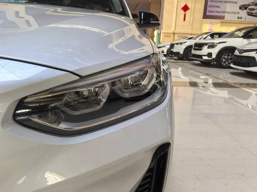 2022 BMW 1 Series 1.5T 140HP L3 7DCT,autocango,china used car exporter,china ev exporter,chinese used car exporter,chinese used ev exporter