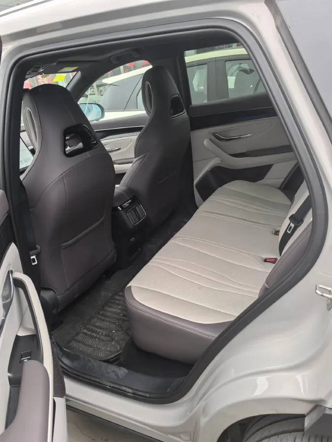 2025 BYD Song Plus BEV 71.8KWH,autocango,china used car exporter,china ev exporter,chinese used car exporter,chinese used ev exporter