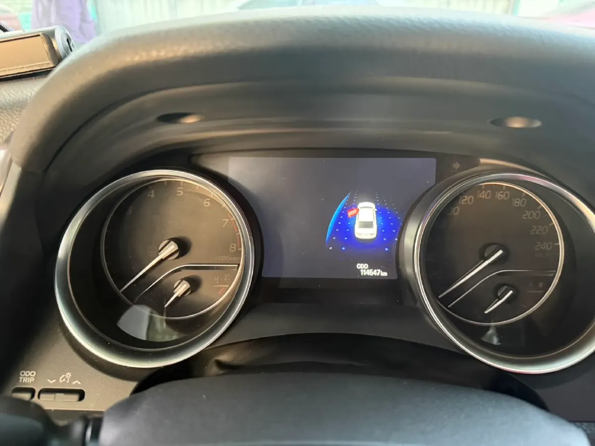 2019 Toyota Camry 2.5L 209HP L4 8AT,autocango,china used car exporter,china ev exporter,chinese used car exporter,chinese used ev exporter