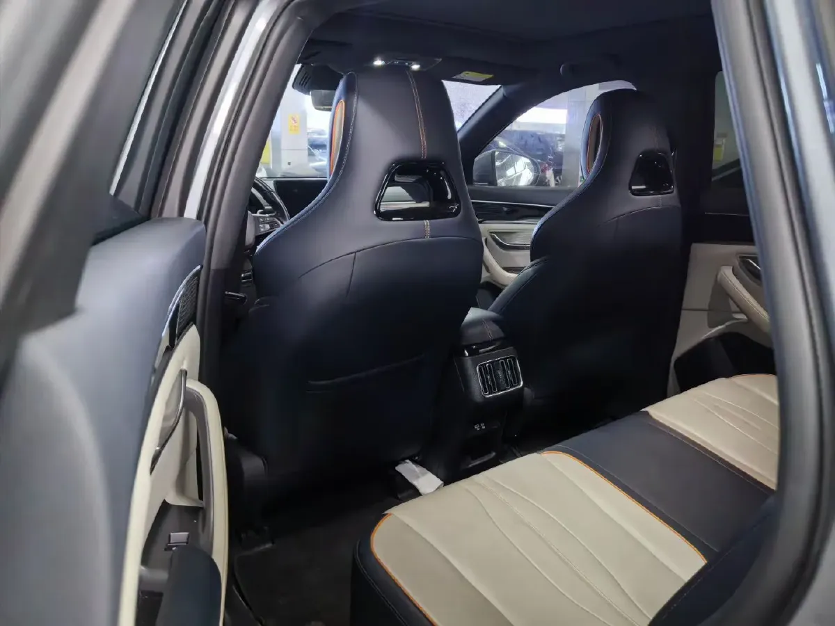 2023 BYD Song Plus BEV 71.8KWH,autocango,china used car exporter,china ev exporter,chinese used car exporter,chinese used ev exporter