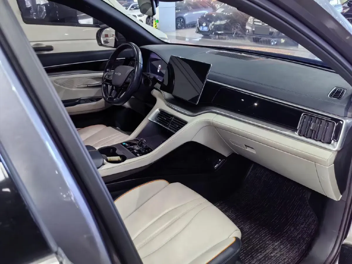 2023 BYD Song Plus BEV 71.8KWH,autocango,china used car exporter,china ev exporter,chinese used car exporter,chinese used ev exporter