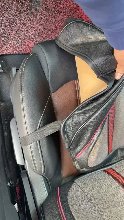 2018 BYD Song 1.5T 154HP L4 6MT,autocango,china used car exporter,china ev exporter,chinese used car exporter,chinese used ev exporter