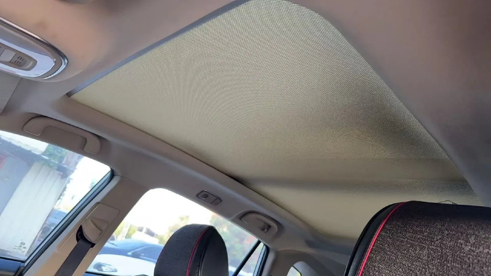 2018 BYD Song 1.5T 154HP L4 6MT,autocango,china used car exporter,china ev exporter,chinese used car exporter,chinese used ev exporter