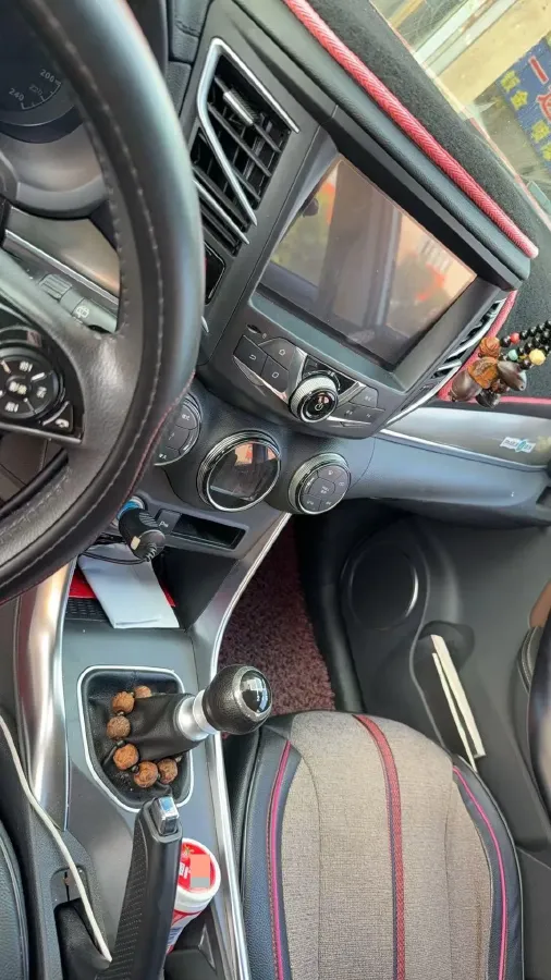 2018 BYD Song 1.5T 154HP L4 6MT,autocango,china used car exporter,china ev exporter,chinese used car exporter,chinese used ev exporter