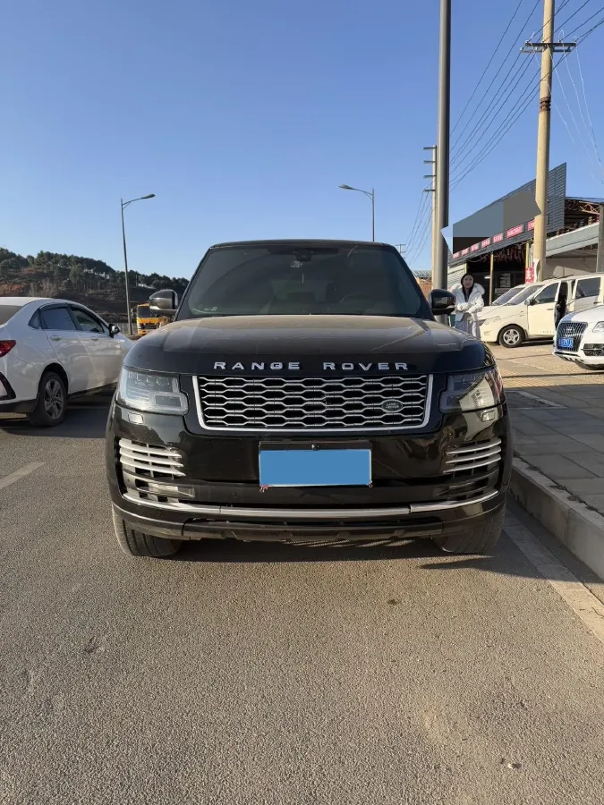 2016 GMC SAVANA 5.3L 314HP V8 4AT,autocango,china used car exporter,china ev exporter,chinese used car exporter,chinese used ev exporter