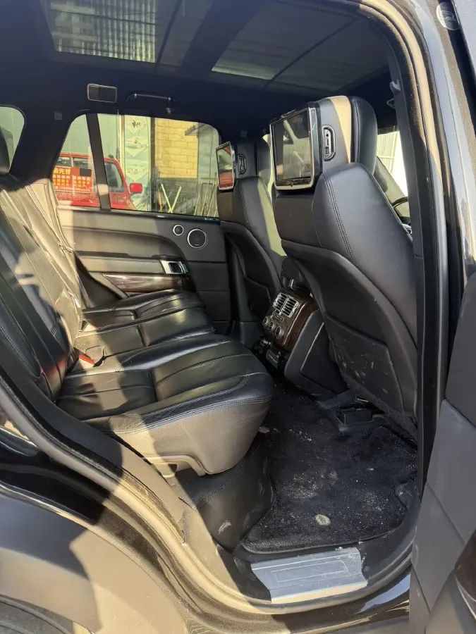 2016 GMC SAVANA 5.3L 314HP V8 4AT,autocango,china used car exporter,china ev exporter,chinese used car exporter,chinese used ev exporter