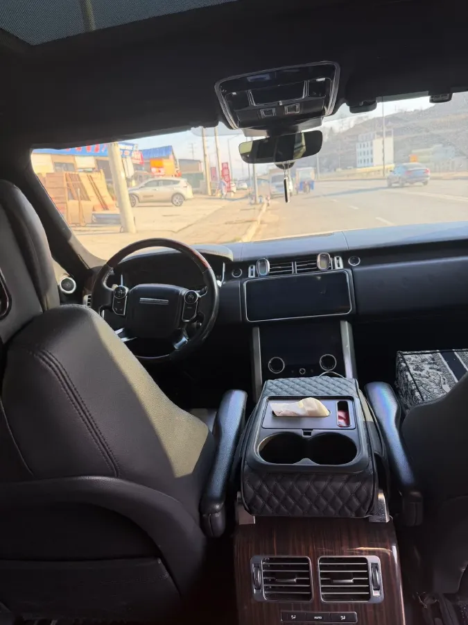 2016 GMC SAVANA 5.3L 314HP V8 4AT,autocango,china used car exporter,china ev exporter,chinese used car exporter,chinese used ev exporter