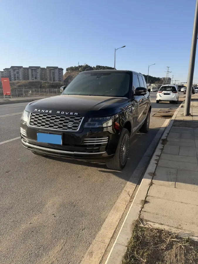 2016 GMC SAVANA 5.3L 314HP V8 4AT,autocango,china used car exporter,china ev exporter,chinese used car exporter,chinese used ev exporter