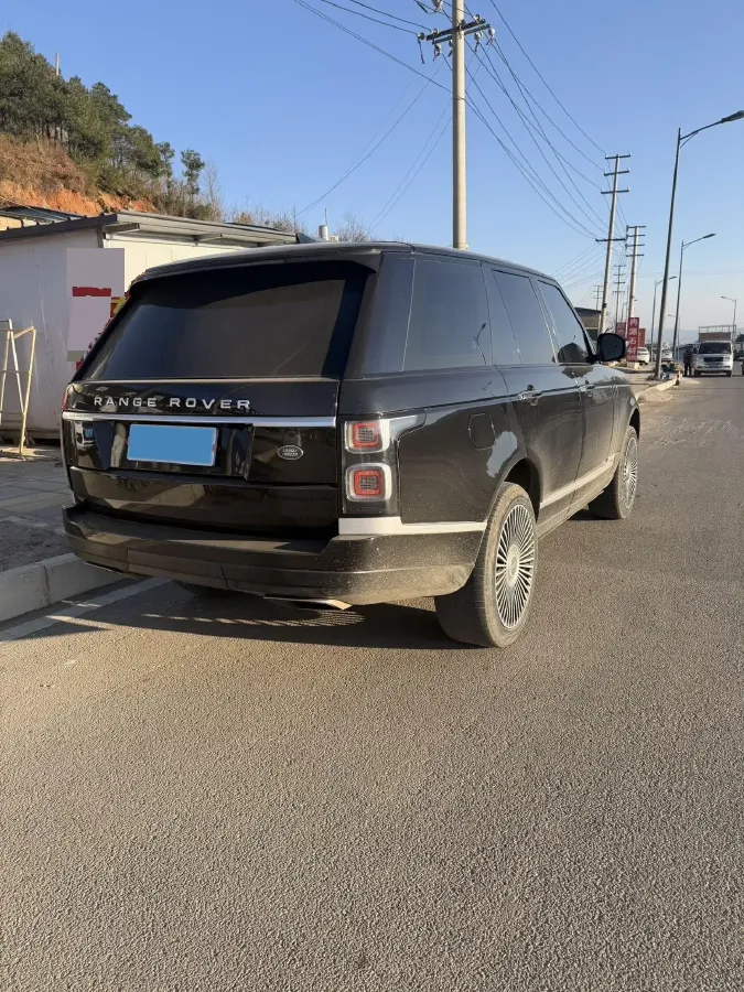 2016 GMC SAVANA 5.3L 314HP V8 4AT,autocango,china used car exporter,china ev exporter,chinese used car exporter,chinese used ev exporter