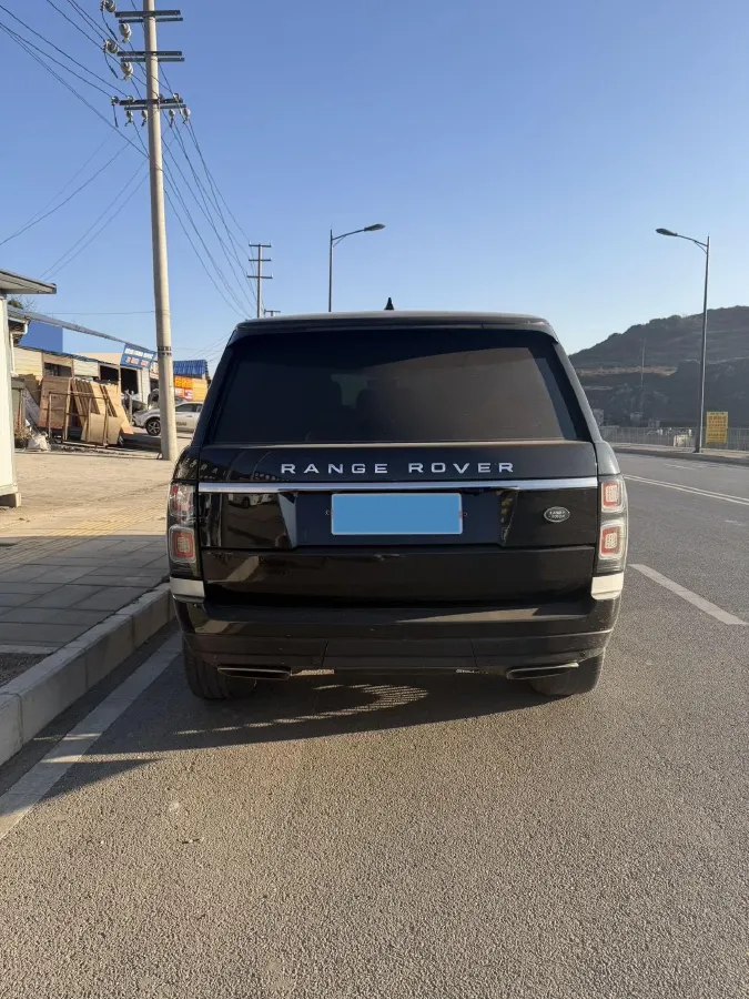 2016 GMC SAVANA 5.3L 314HP V8 4AT,autocango,china used car exporter,china ev exporter,chinese used car exporter,chinese used ev exporter