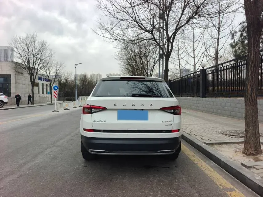 2019 Chevrolet Equinox 2.0T 260HP L4 9AT,autocango,china used car exporter,china ev exporter,chinese used car exporter,chinese used ev exporter