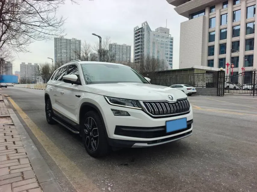 2019 Chevrolet Equinox 2.0T 260HP L4 9AT,autocango,china used car exporter,china ev exporter,chinese used car exporter,chinese used ev exporter