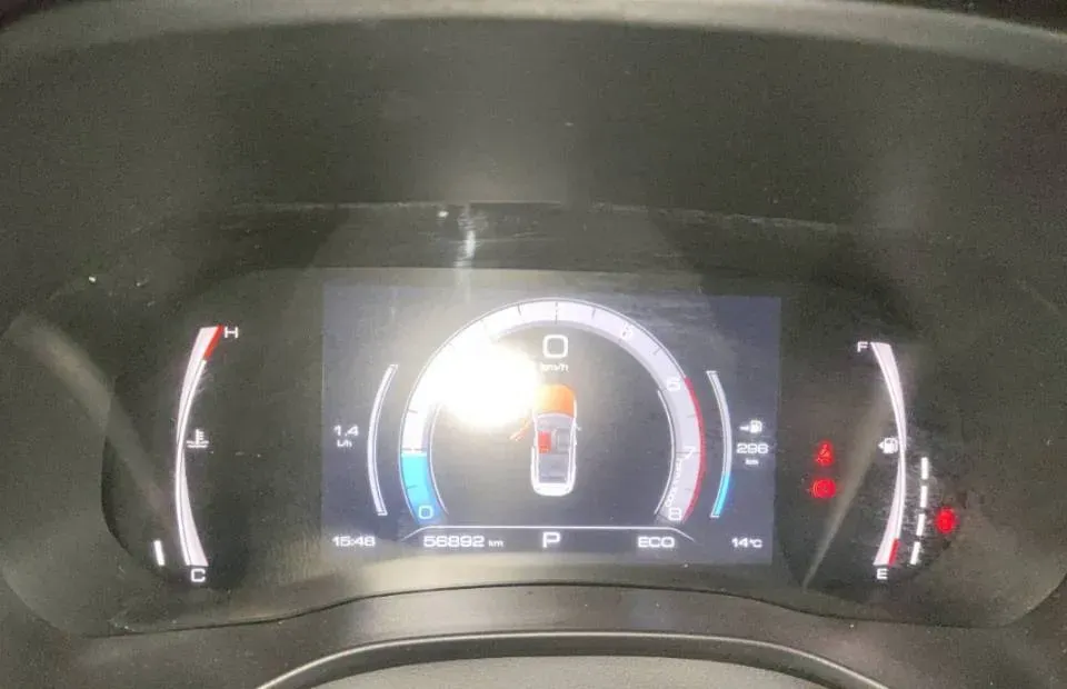 2022 Haval Rabbit 1.5T 150HP L4 7DCT,autocango,china used car exporter,china ev exporter,chinese used car exporter,chinese used ev exporter