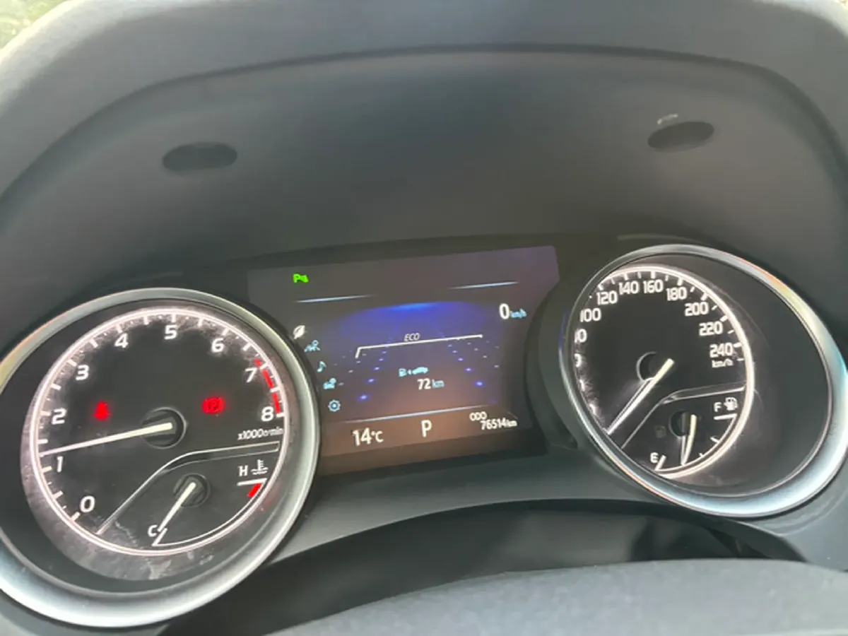 2018 Toyota Camry 2.5L 209HP L4 8AT,autocango,china used car exporter,china ev exporter,chinese used car exporter,chinese used ev exporter