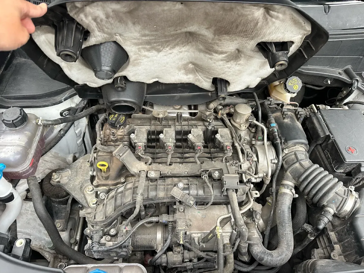 2019 ChangAn CS35 Plus 1.4T 158HP L4 7DCT,autocango,china used car exporter,china ev exporter,chinese used car exporter,chinese used ev exporter