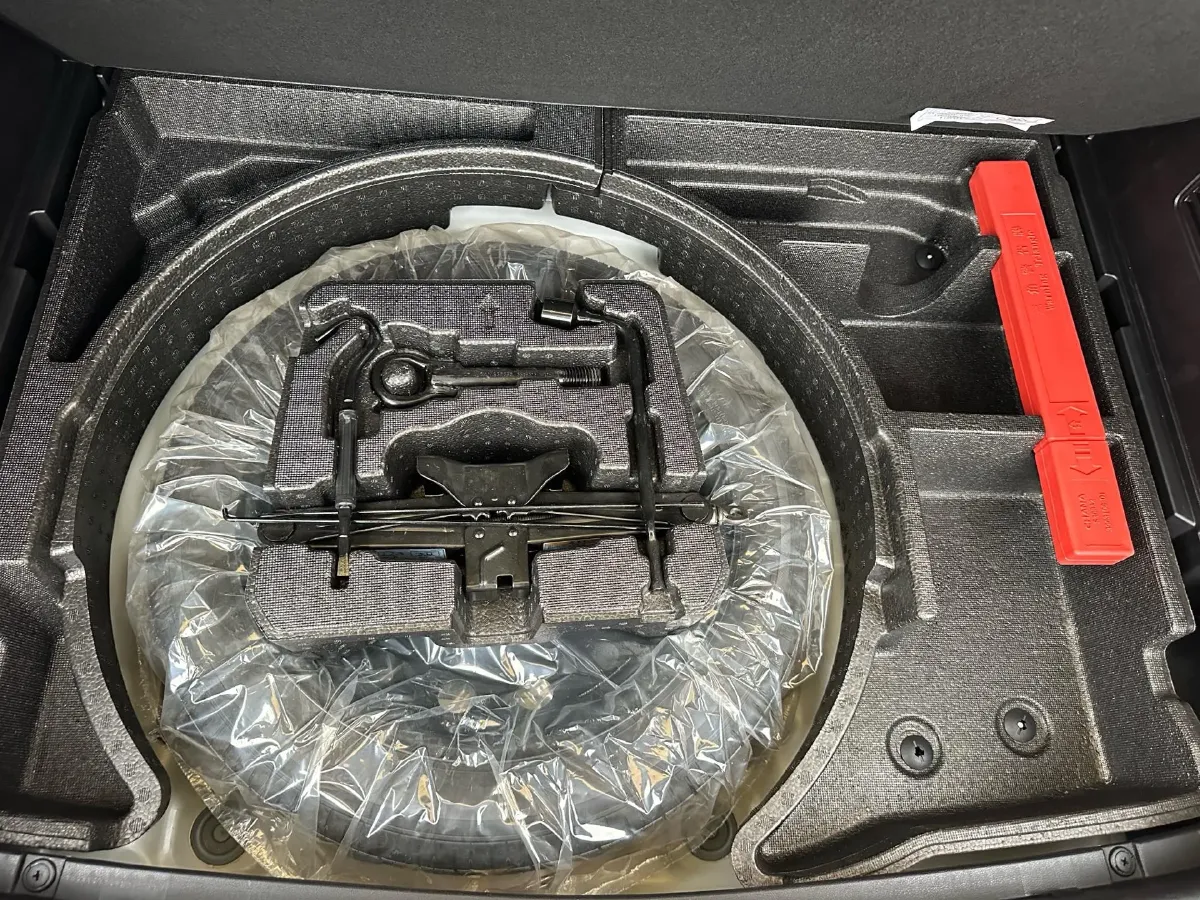 2019 ChangAn CS35 Plus 1.4T 158HP L4 7DCT,autocango,china used car exporter,china ev exporter,chinese used car exporter,chinese used ev exporter