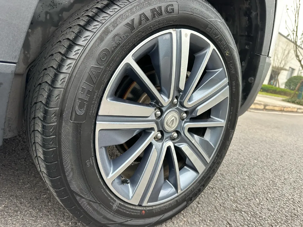 2019 ChangAn CS35 Plus 1.4T 158HP L4 7DCT,autocango,china used car exporter,china ev exporter,chinese used car exporter,chinese used ev exporter