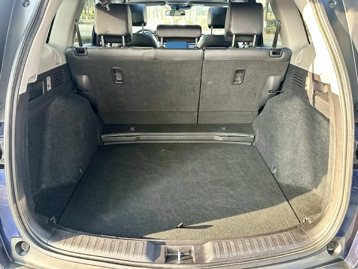 2021 Honda CR-V 1.5T 193HP L4 CVT,autocango,china used car exporter,china ev exporter,chinese used car exporter,chinese used ev exporter