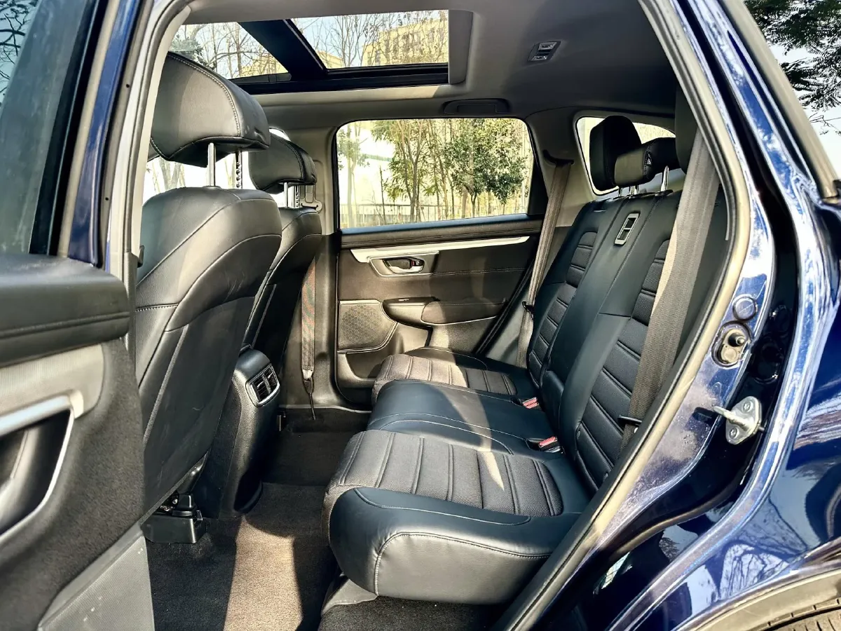 2021 Honda CR-V 1.5T 193HP L4 CVT,autocango,china used car exporter,china ev exporter,chinese used car exporter,chinese used ev exporter