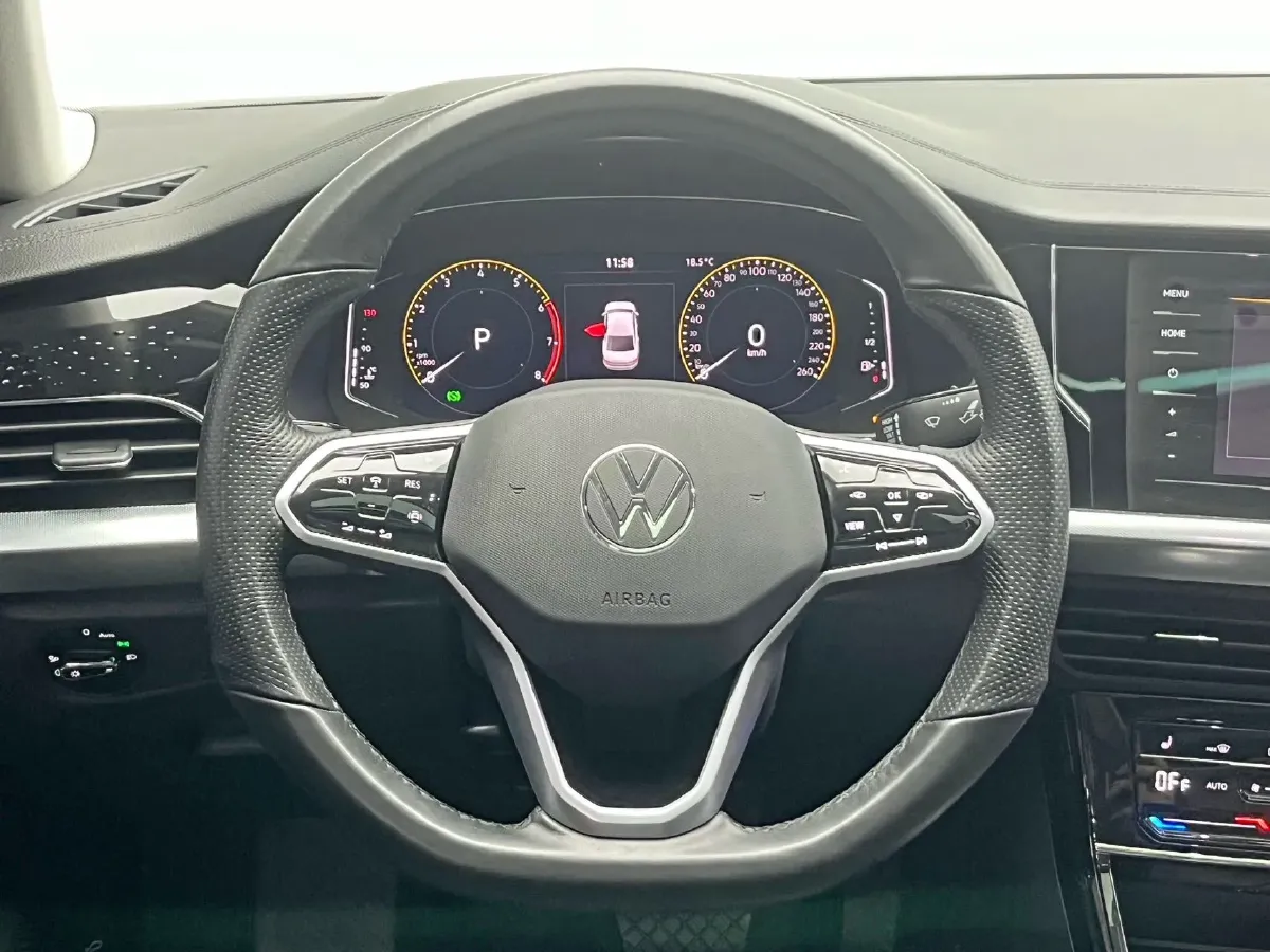 2023 Volkswagen Passat 2.0T 186HP L4 7DCT,autocango,china used car exporter,china ev exporter,chinese used car exporter,chinese used ev exporter