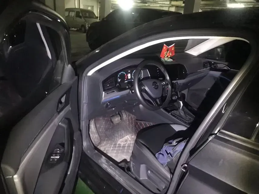 2021 Volkswagen Sagitar 1.4T 150HP L4 7DCT,autocango,china used car exporter,china ev exporter,chinese used car exporter,chinese used ev exporter