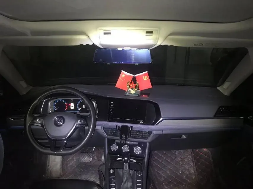 2021 Volkswagen Sagitar 1.4T 150HP L4 7DCT,autocango,china used car exporter,china ev exporter,chinese used car exporter,chinese used ev exporter