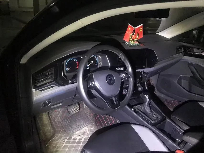 2021 Volkswagen Sagitar 1.4T 150HP L4 7DCT,autocango,china used car exporter,china ev exporter,chinese used car exporter,chinese used ev exporter