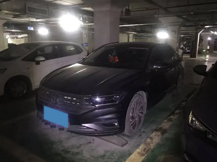 2021 Volkswagen Sagitar 1.4T 150HP L4 7DCT,autocango,china used car exporter,china ev exporter,chinese used car exporter,chinese used ev exporter