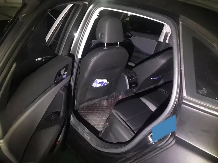 2021 Volkswagen Sagitar 1.4T 150HP L4 7DCT,autocango,china used car exporter,china ev exporter,chinese used car exporter,chinese used ev exporter