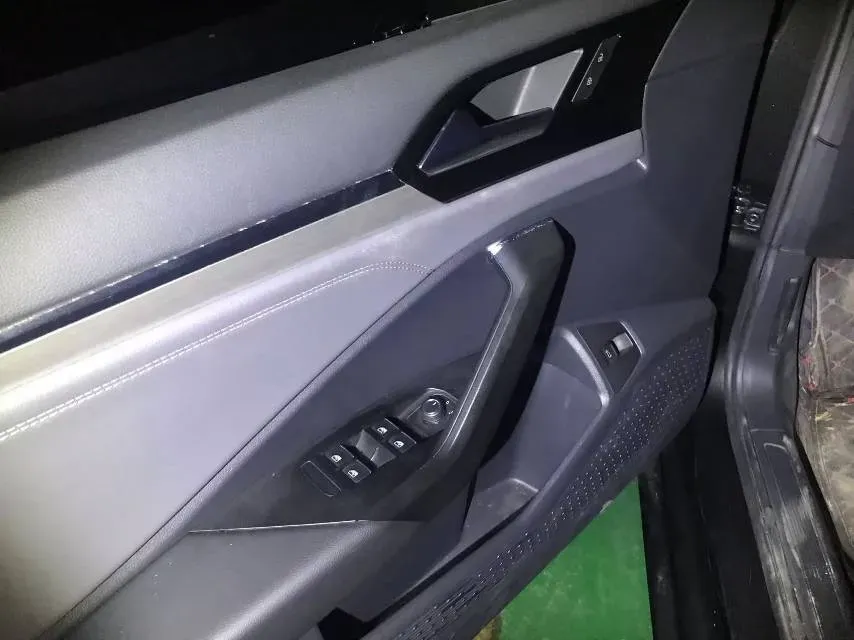 2021 Volkswagen Sagitar 1.4T 150HP L4 7DCT,autocango,china used car exporter,china ev exporter,chinese used car exporter,chinese used ev exporter