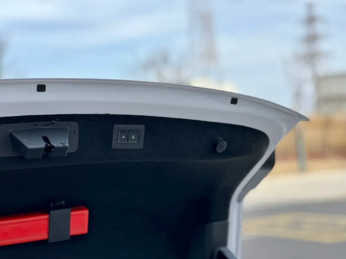 2020 Honda Breeze 2.0L 146HP L4 E-CVT Hybrid,autocango,china used car exporter,china ev exporter,chinese used car exporter,chinese used ev exporter