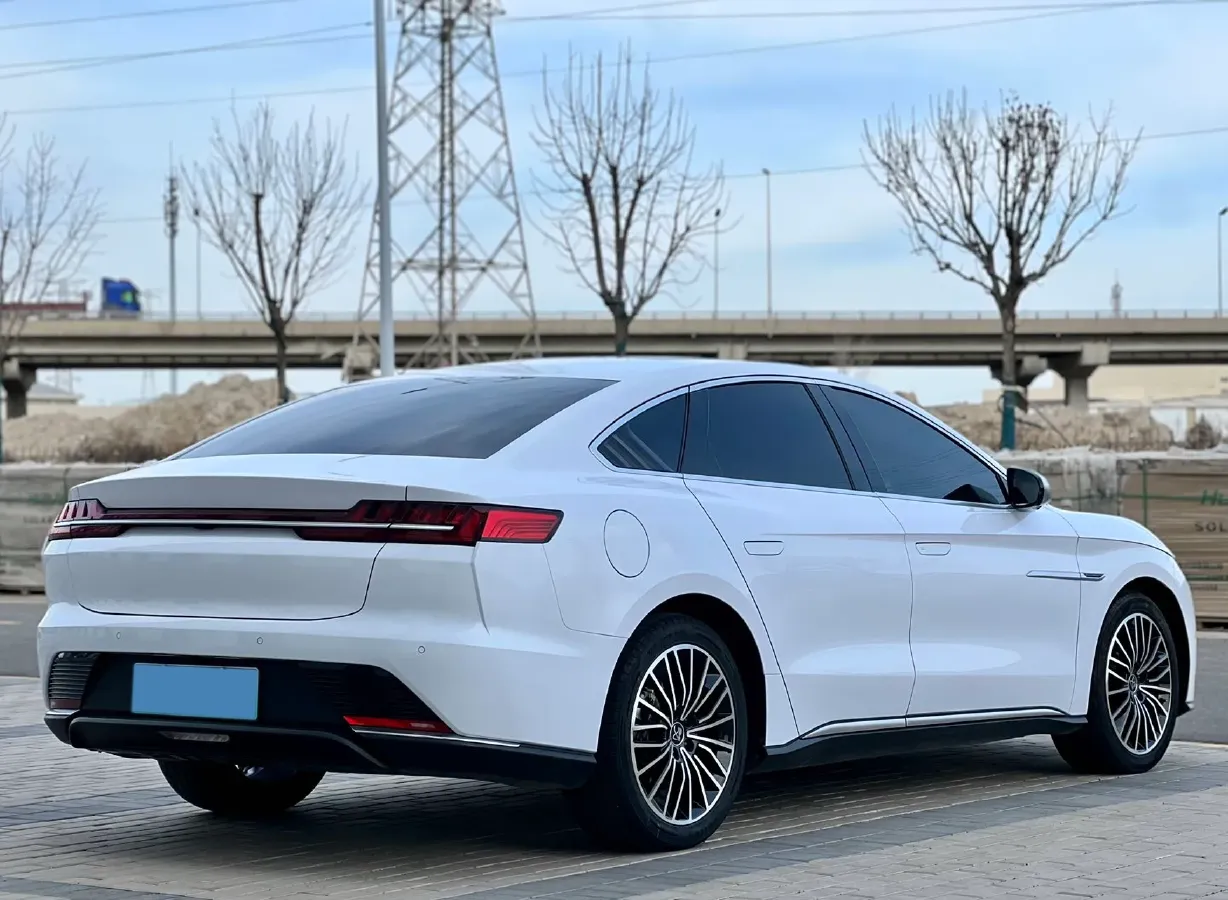 2020 Honda Breeze 2.0L 146HP L4 E-CVT Hybrid,autocango,china used car exporter,china ev exporter,chinese used car exporter,chinese used ev exporter