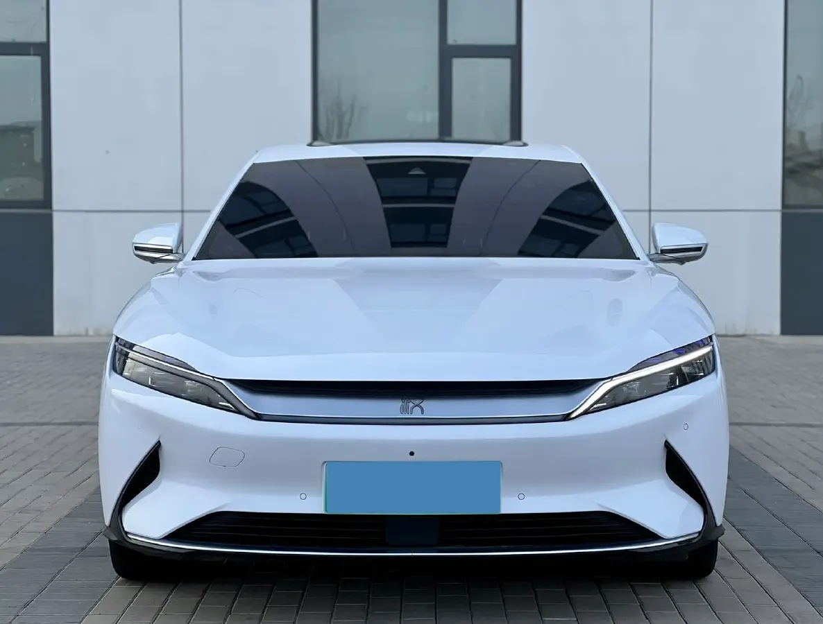 2020 Honda Breeze 2.0L 146HP L4 E-CVT Hybrid,autocango,china used car exporter,china ev exporter,chinese used car exporter,chinese used ev exporter