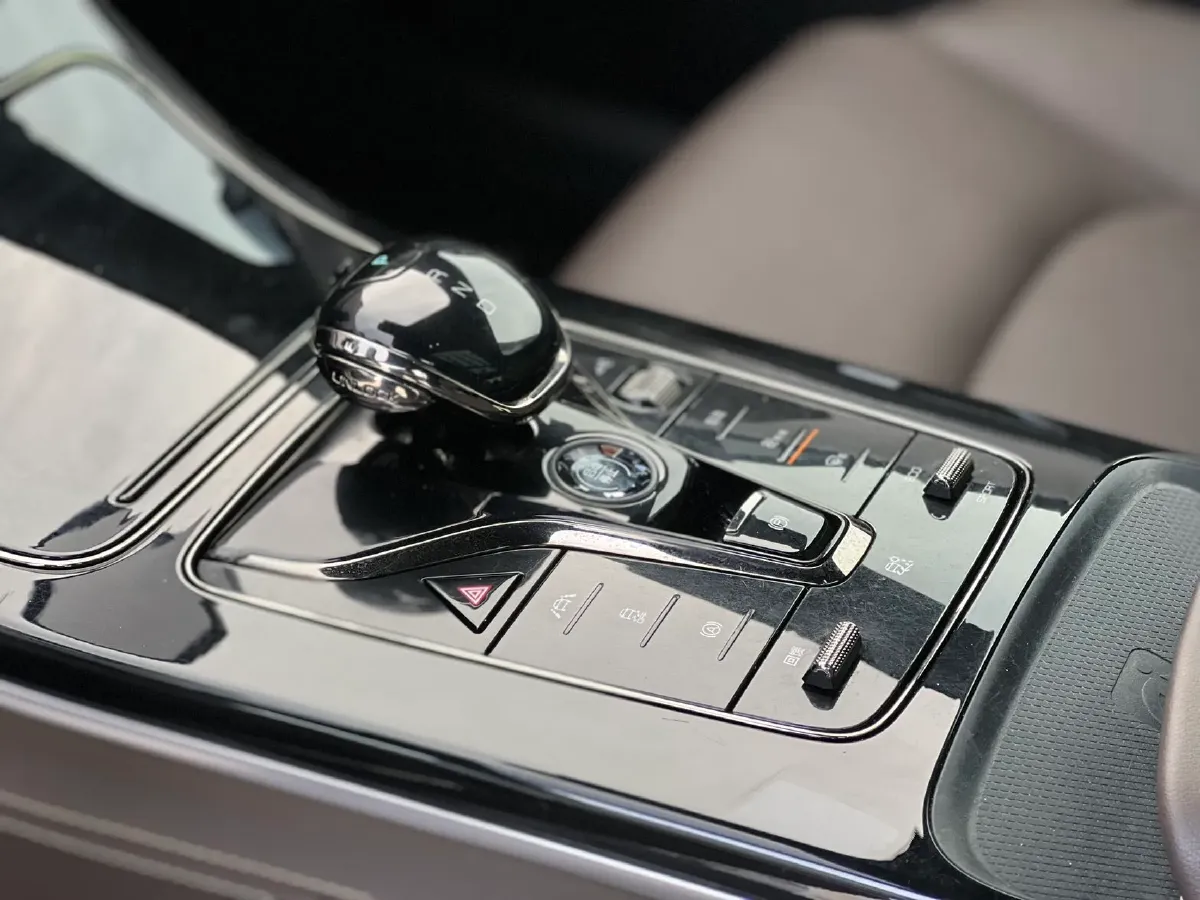 2020 Honda Breeze 2.0L 146HP L4 E-CVT Hybrid,autocango,china used car exporter,china ev exporter,chinese used car exporter,chinese used ev exporter