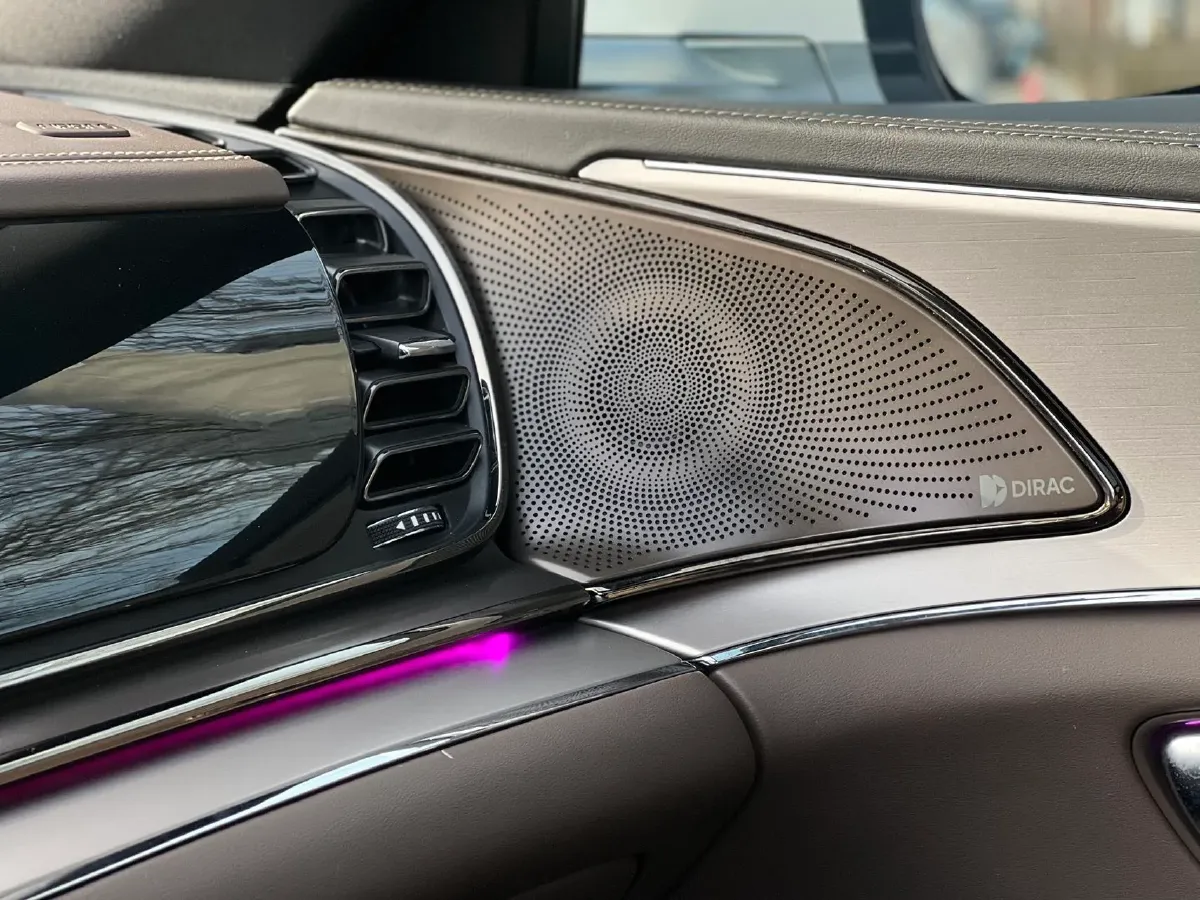 2020 Honda Breeze 2.0L 146HP L4 E-CVT Hybrid,autocango,china used car exporter,china ev exporter,chinese used car exporter,chinese used ev exporter