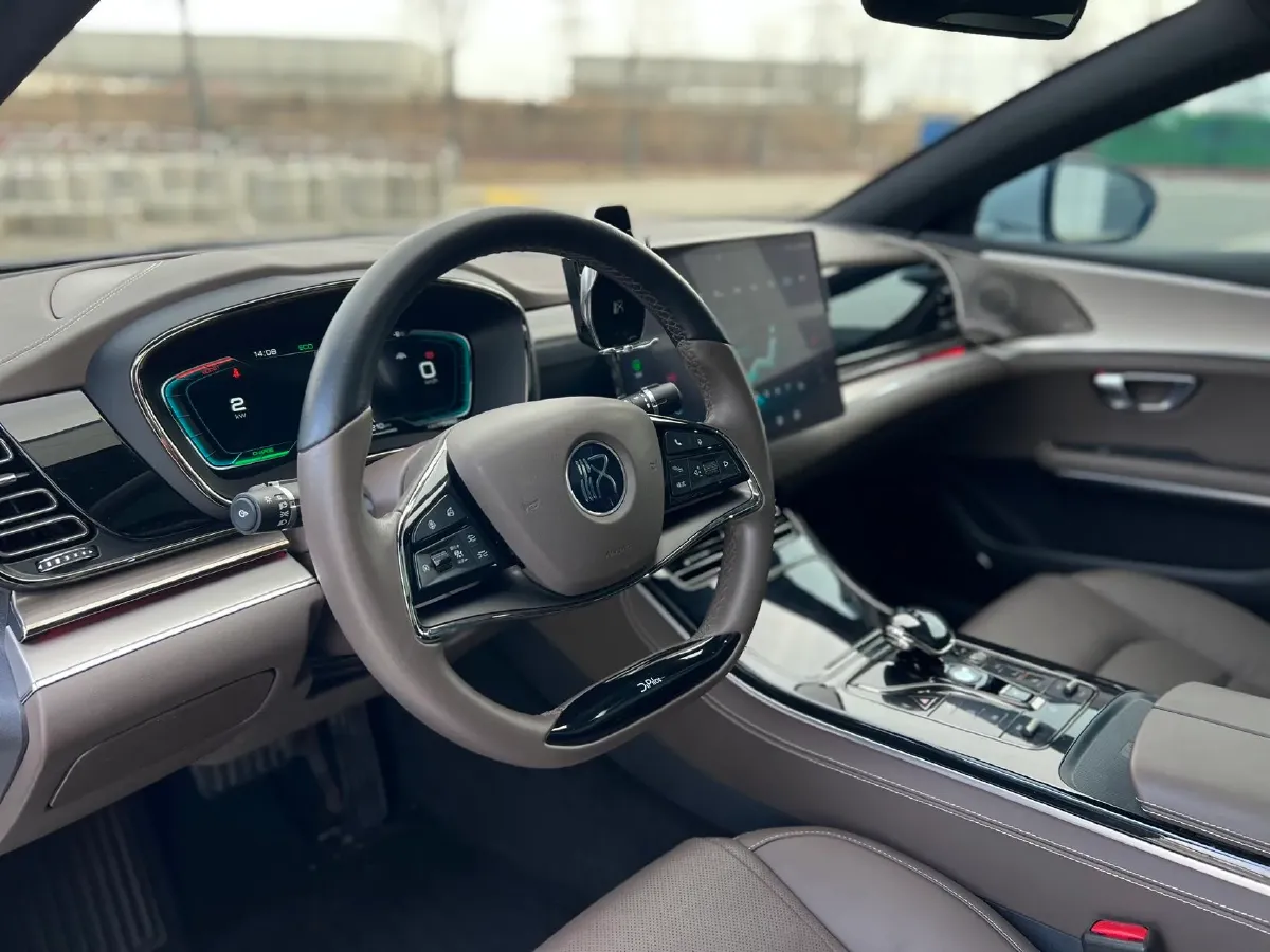 2020 Honda Breeze 2.0L 146HP L4 E-CVT Hybrid,autocango,china used car exporter,china ev exporter,chinese used car exporter,chinese used ev exporter