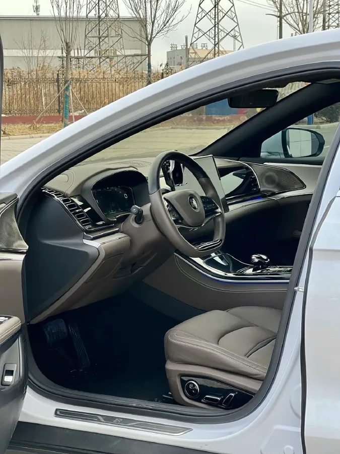 2020 Honda Breeze 2.0L 146HP L4 E-CVT Hybrid,autocango,china used car exporter,china ev exporter,chinese used car exporter,chinese used ev exporter