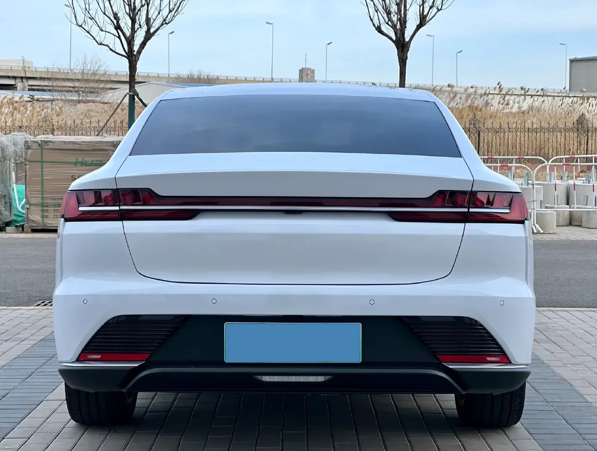 2020 Honda Breeze 2.0L 146HP L4 E-CVT Hybrid,autocango,china used car exporter,china ev exporter,chinese used car exporter,chinese used ev exporter