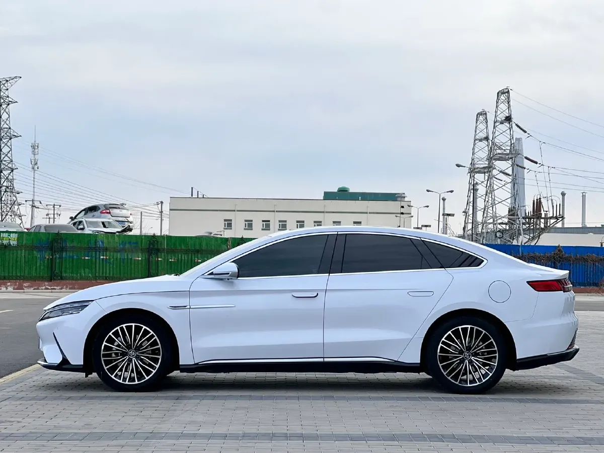 2020 Honda Breeze 2.0L 146HP L4 E-CVT Hybrid,autocango,china used car exporter,china ev exporter,chinese used car exporter,chinese used ev exporter