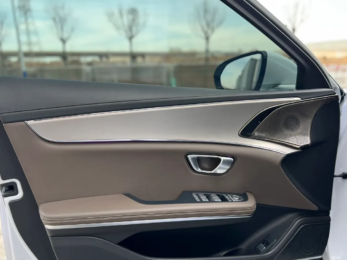 2020 Honda Breeze 2.0L 146HP L4 E-CVT Hybrid,autocango,china used car exporter,china ev exporter,chinese used car exporter,chinese used ev exporter