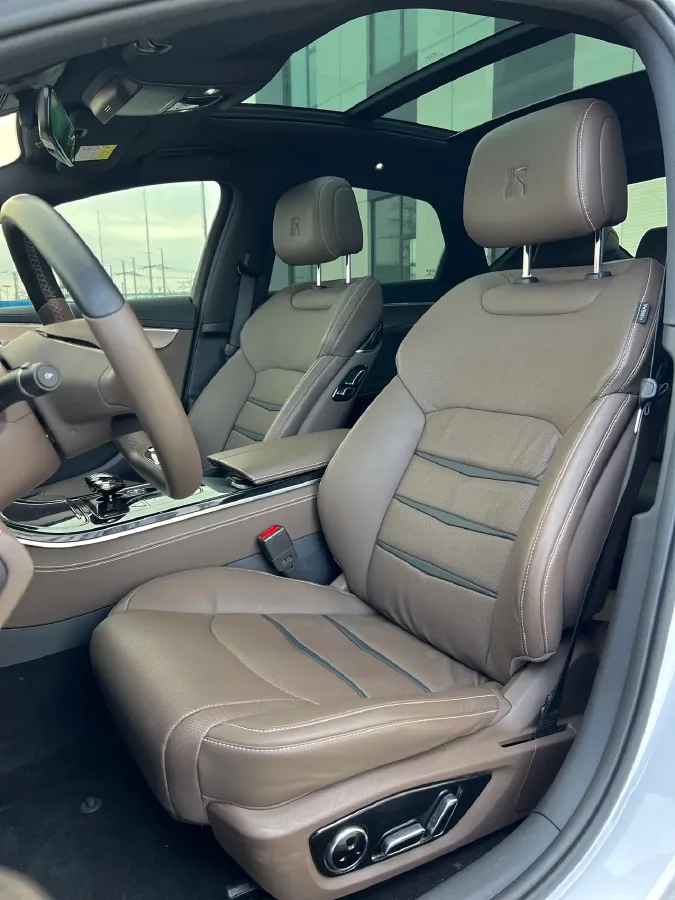 2020 Honda Breeze 2.0L 146HP L4 E-CVT Hybrid,autocango,china used car exporter,china ev exporter,chinese used car exporter,chinese used ev exporter