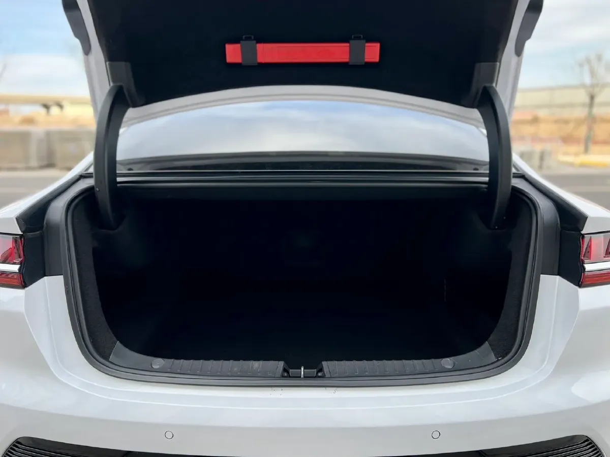 2020 Honda Breeze 2.0L 146HP L4 E-CVT Hybrid,autocango,china used car exporter,china ev exporter,chinese used car exporter,chinese used ev exporter