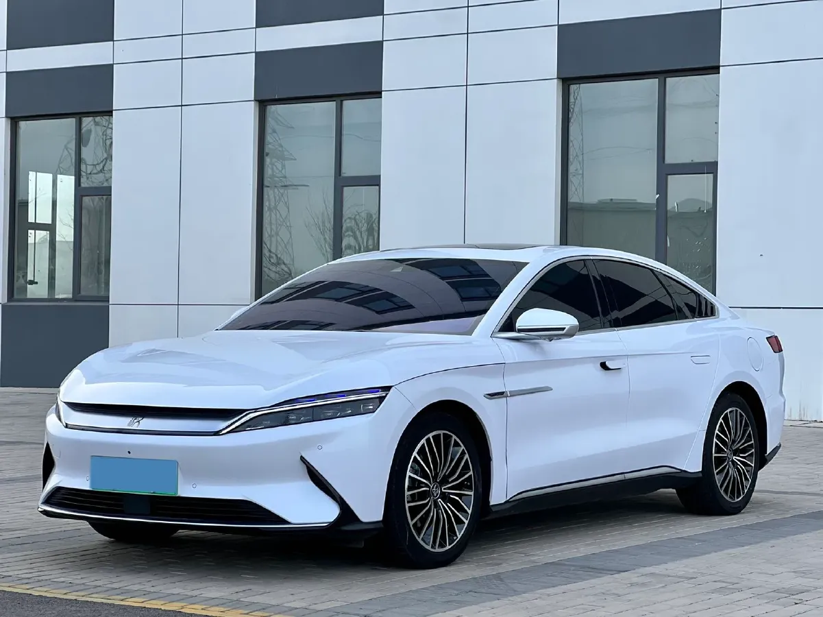 2020 Honda Breeze 2.0L 146HP L4 E-CVT Hybrid,autocango,china used car exporter,china ev exporter,chinese used car exporter,chinese used ev exporter