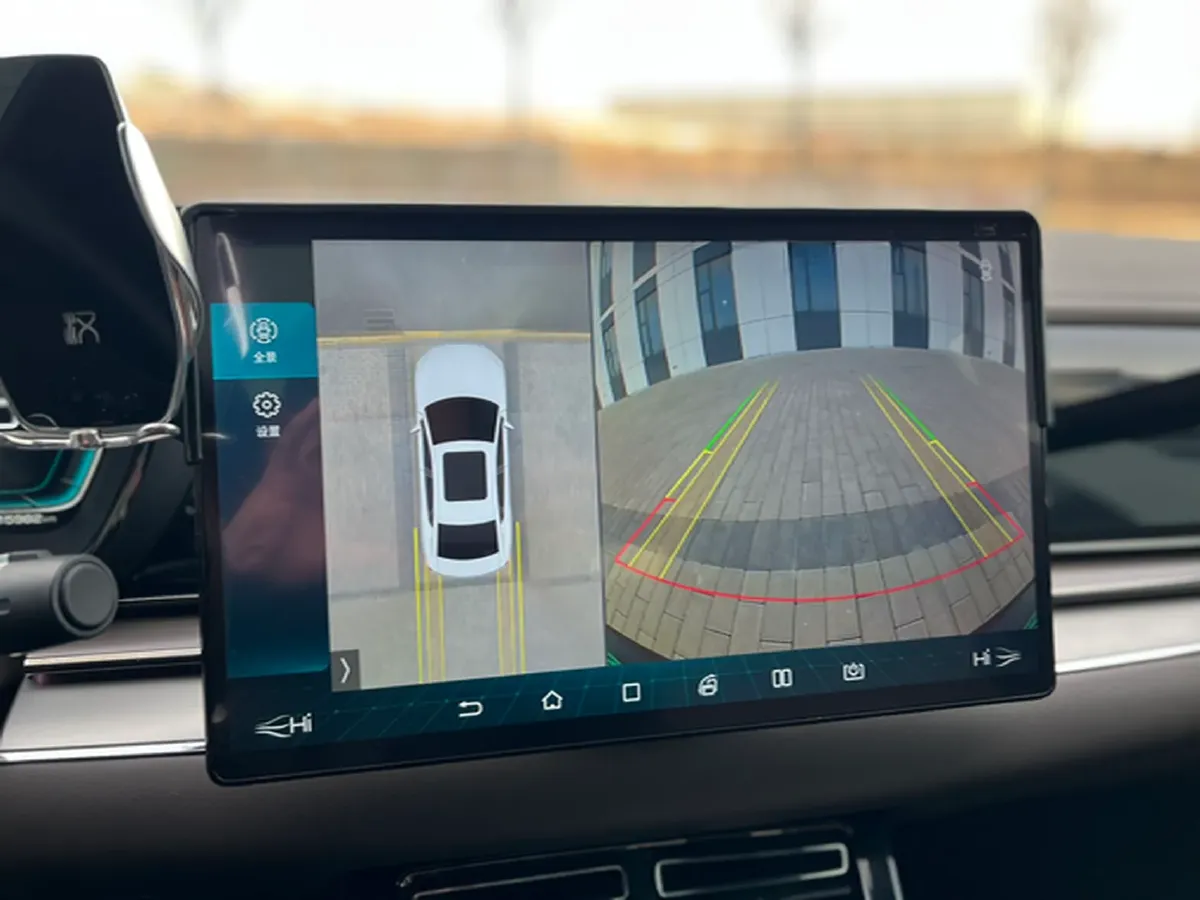 2020 Honda Breeze 2.0L 146HP L4 E-CVT Hybrid,autocango,china used car exporter,china ev exporter,chinese used car exporter,chinese used ev exporter