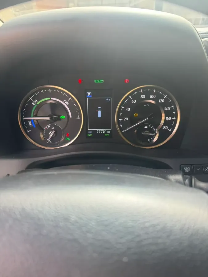 2019 Toyota Alphard 2.5L 117HP L4 E-CVT Hybrid,autocango,china used car exporter,china ev exporter,chinese used car exporter,chinese used ev exporter