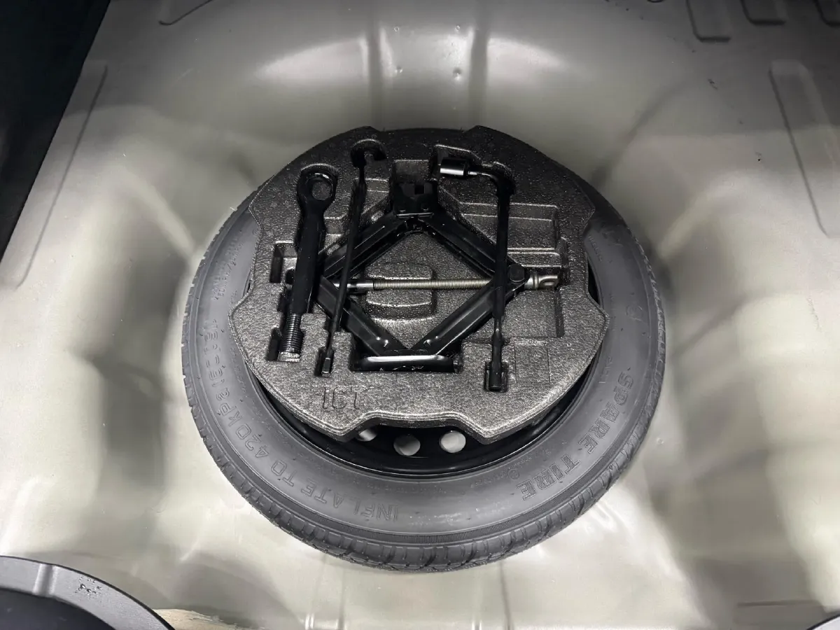 2021 Hyundai Elantra 1.5L 115HP L4 CVT,autocango,china used car exporter,china ev exporter,chinese used car exporter,chinese used ev exporter