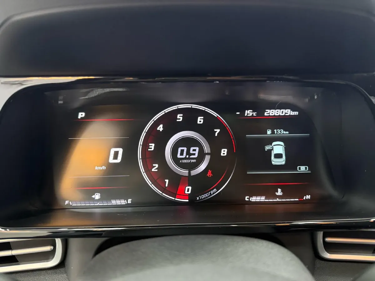 2021 Hyundai Elantra 1.5L 115HP L4 CVT,autocango,china used car exporter,china ev exporter,chinese used car exporter,chinese used ev exporter